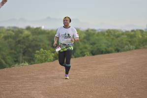 BIB: 
                            <button type="button" onclick="openModal(5105294)" class="btn btn-primary btn-sm float-right btn-popup" data-toggle="modal" data-target=".modal-high-quality">
                        <i class="fas fa-shopping-cart"></i> Add to Cart
                    </button>
                                            <button type="button" onclick="isThisMe(5105294, true)" class="btn btn-success btn-sm float-right btn-popup btn-isme hidden" data-toggle="tooltip" data-placement="bottom" title="นี่คือรูปของคุณใช่ไหม คลิกที่นี่เพื่อเอาเข้าอัลบั้ม">
                        <i class="fas fa-plus"></i> Add to album
                    </button>
                    <button type="button" onclick="isThisMe(5105294, false)" class="btn btn-warning btn-sm float-right btn-popup btn-isnotme hidden">
                        <i class="fas fa-ban"></i> Remove from album
                    </button>